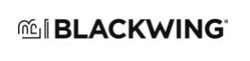 Blackwing